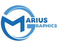 Marius Graphics LTD